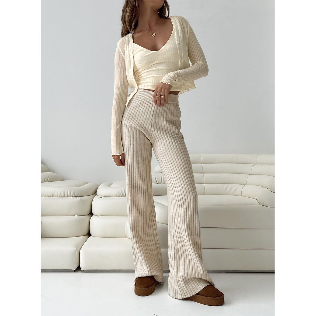 Pantalone | Kale