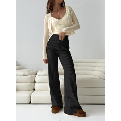 Pantalone | Kale