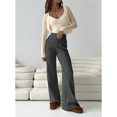 Pantalone | Kale
