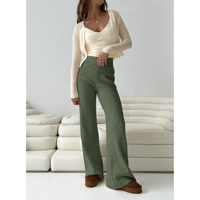 Pantalone | Kale