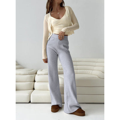 Pantalone | Kale