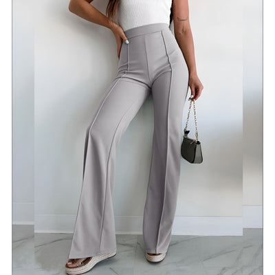 Pantalone Tea