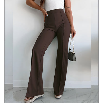 Pantalone Tea