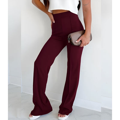 Pantalone Tea